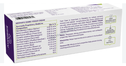 Medicine 3