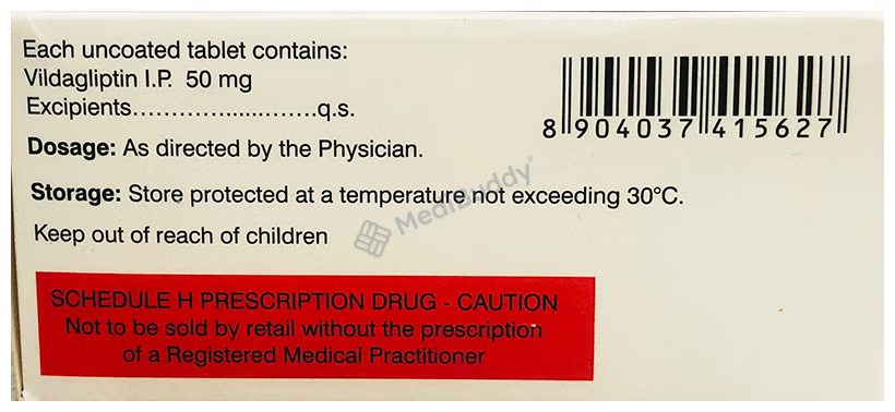 Medicine 4