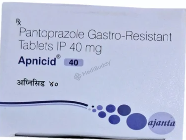 Medicine 1