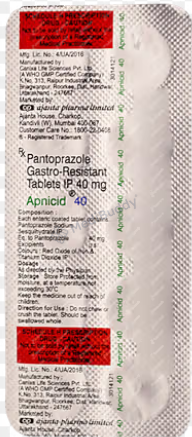 Medicine 2