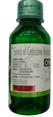 Medicine 2