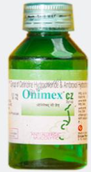 Medicine 1