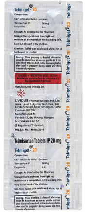 Medicine 1