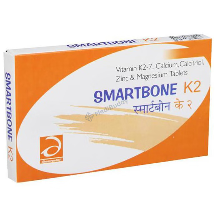 Medicine 1