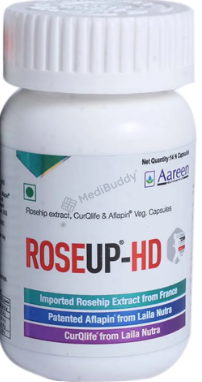 Medicine 2