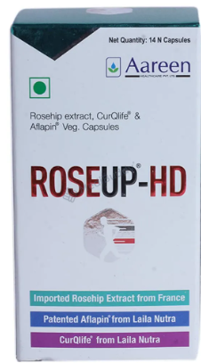 Medicine 1