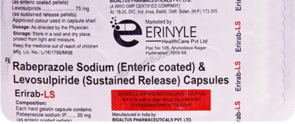 Medicine 2