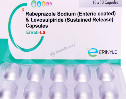Medicine 1