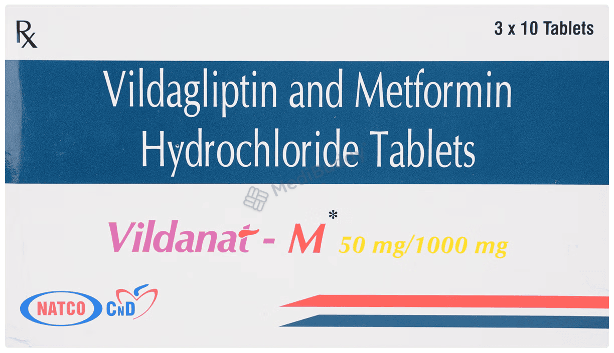 Medicine 5