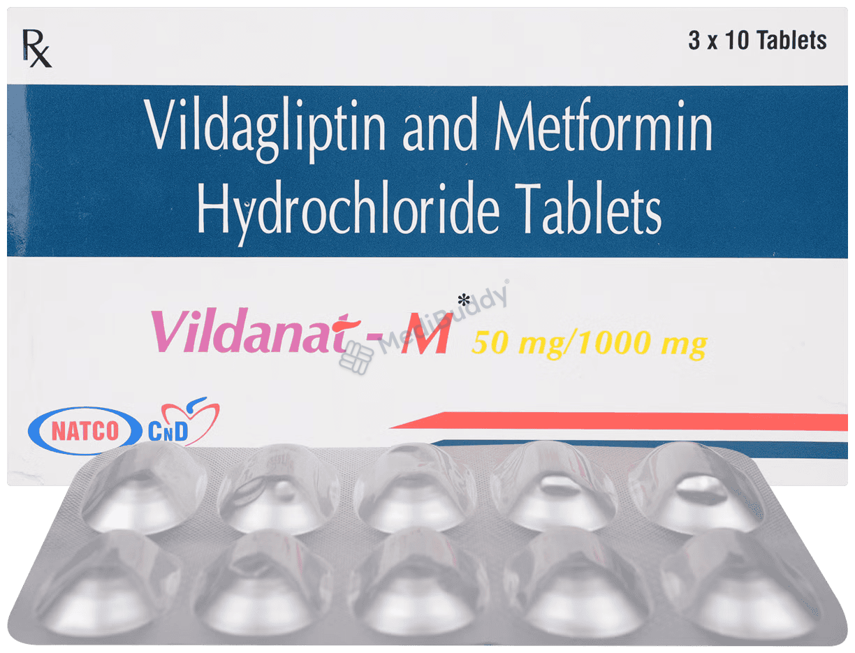 Medicine 4