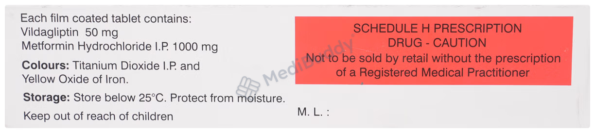 Medicine 1