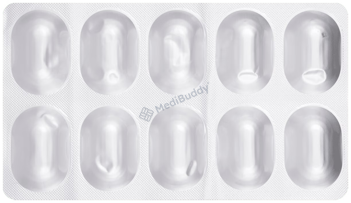 Medicine 3