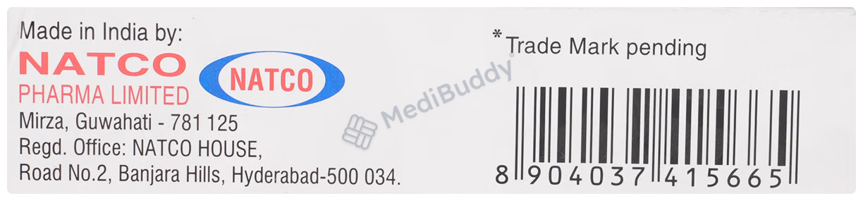 Medicine 2