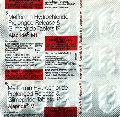 Medicine 2