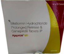 Medicine 1