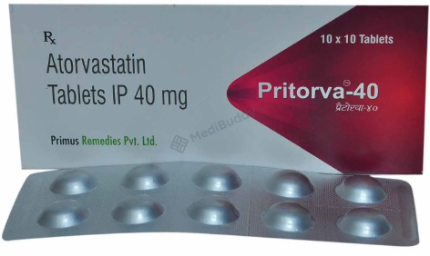 Medicine 1
