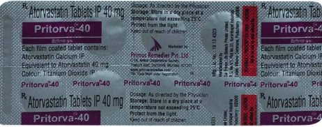 Medicine 2