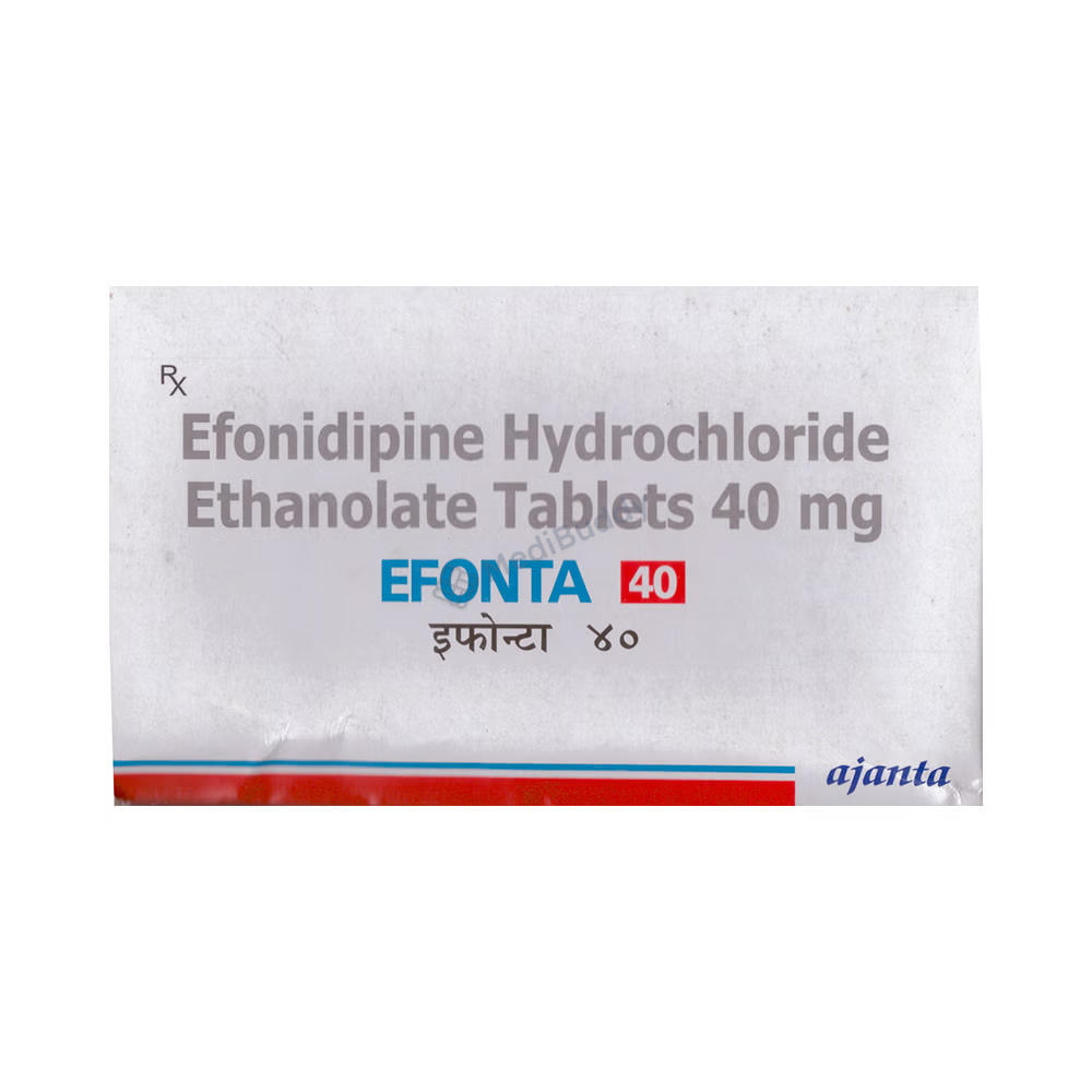 Medicine 2