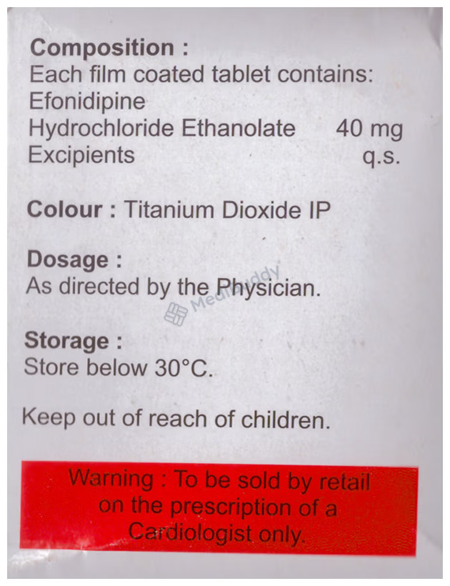 Medicine 4