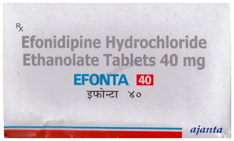 Medicine 3