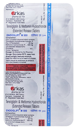 Medicine 1
