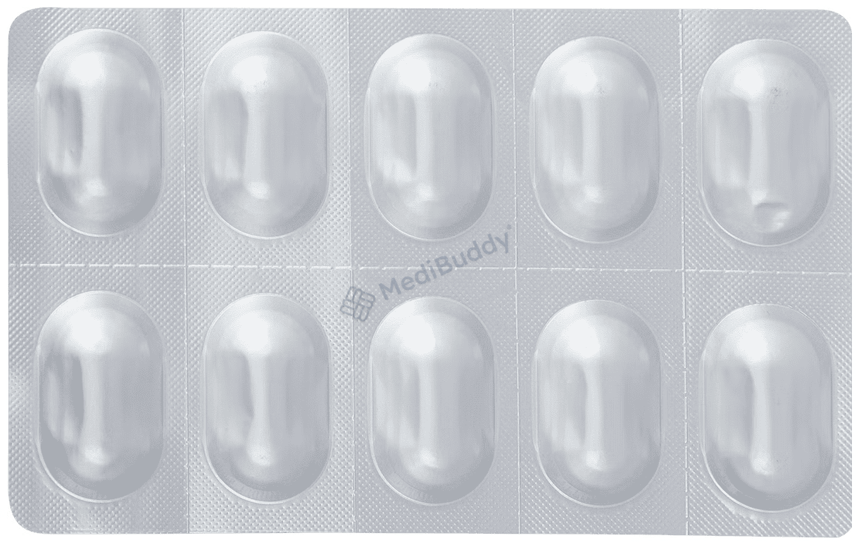 Medicine 3