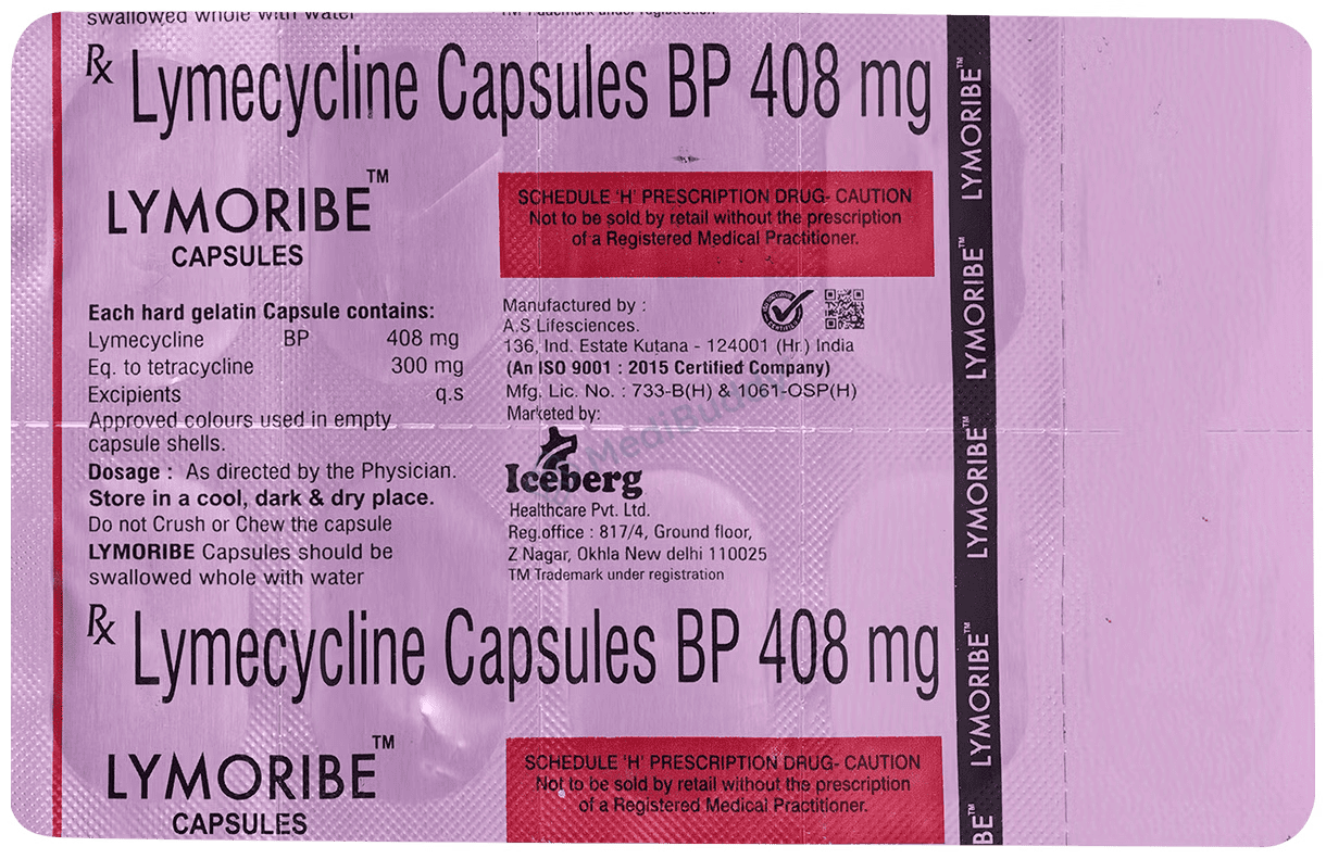 Medicine 1