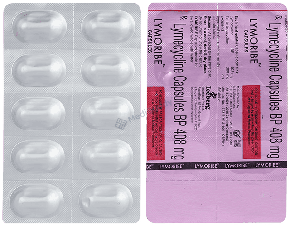 Medicine 2