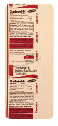 Medicine 1