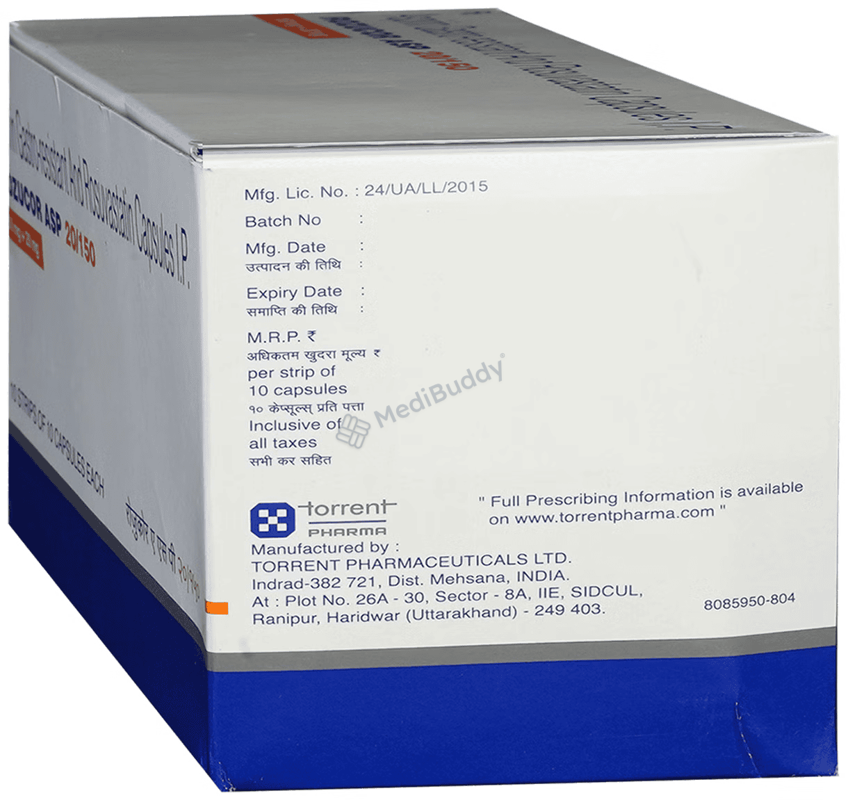 Medicine 5