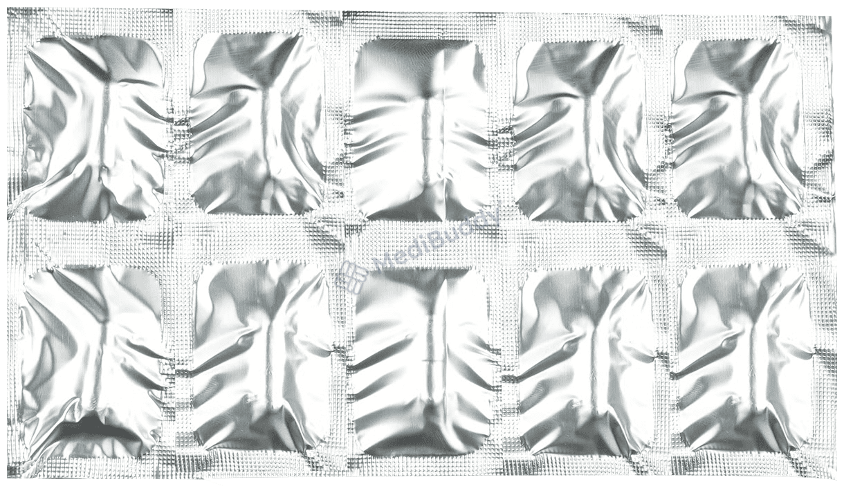 Medicine 3