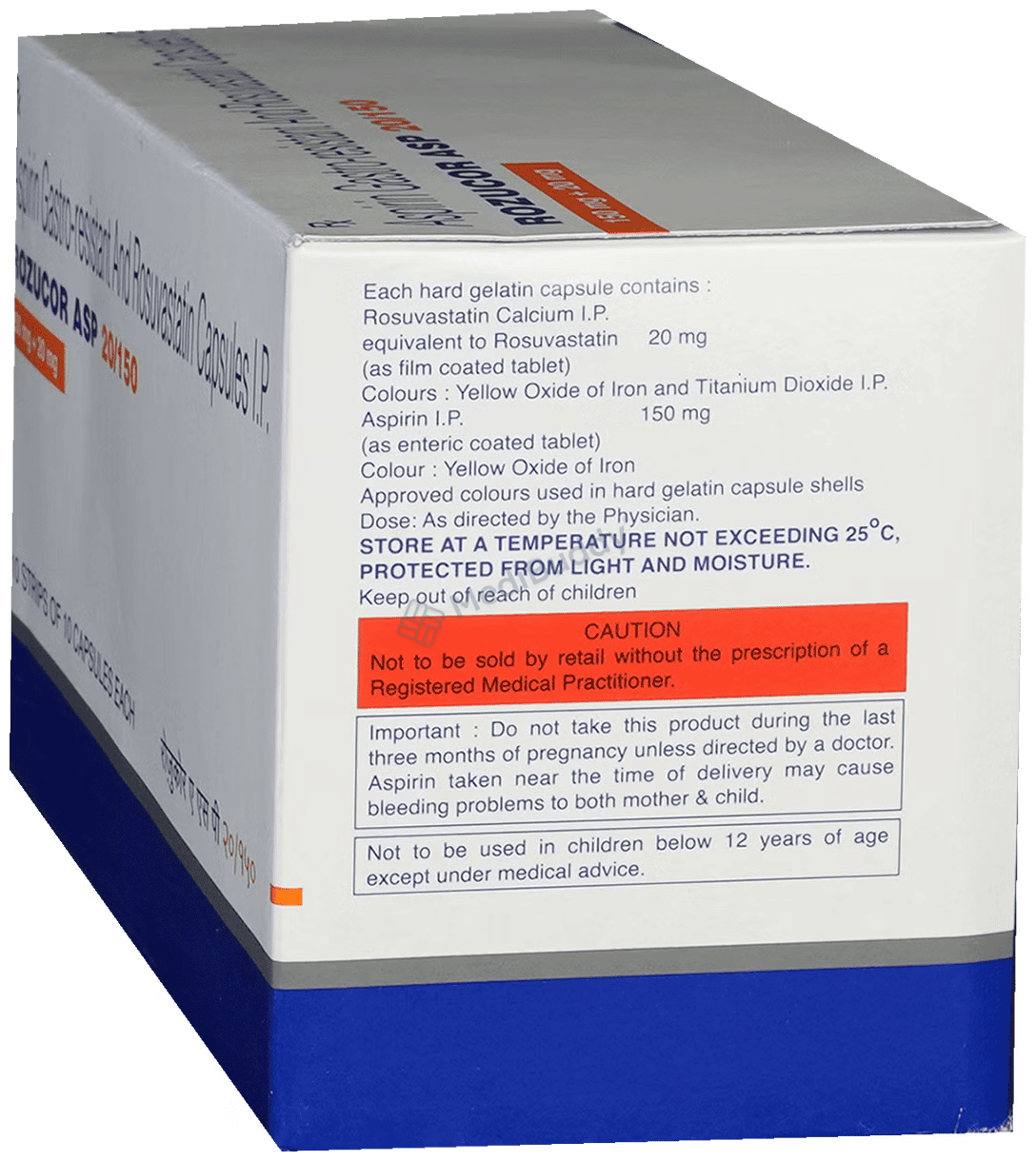 Medicine 1