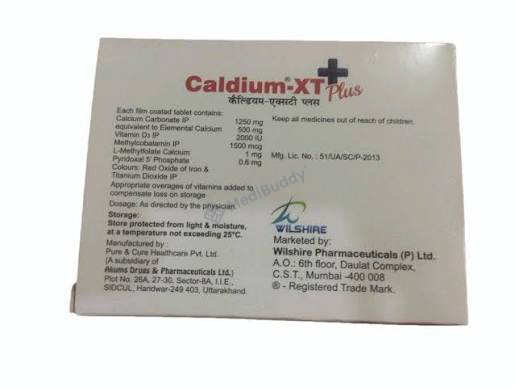 Medicine 3