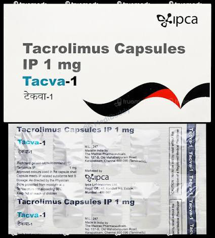 Medicine 1