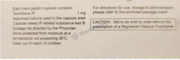 Medicine 2