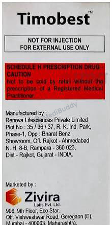 Medicine 2
