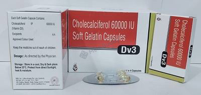 Medicine 1