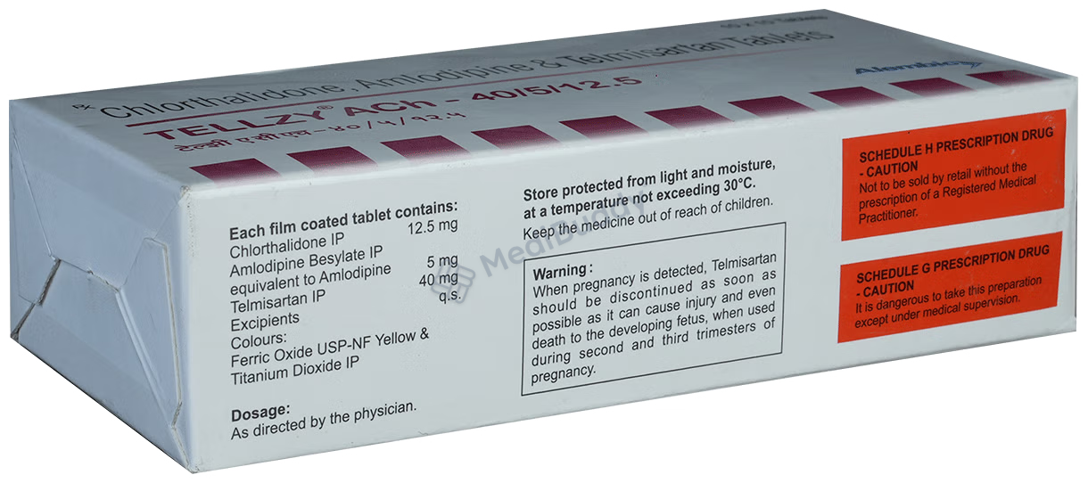 Medicine 2
