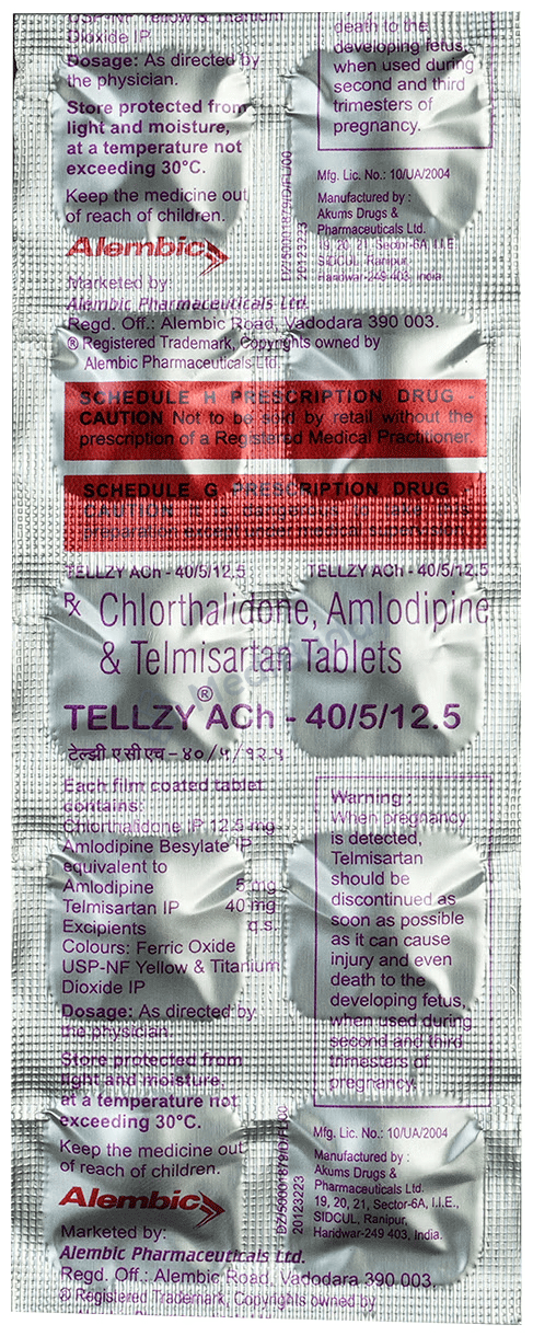 Medicine 5