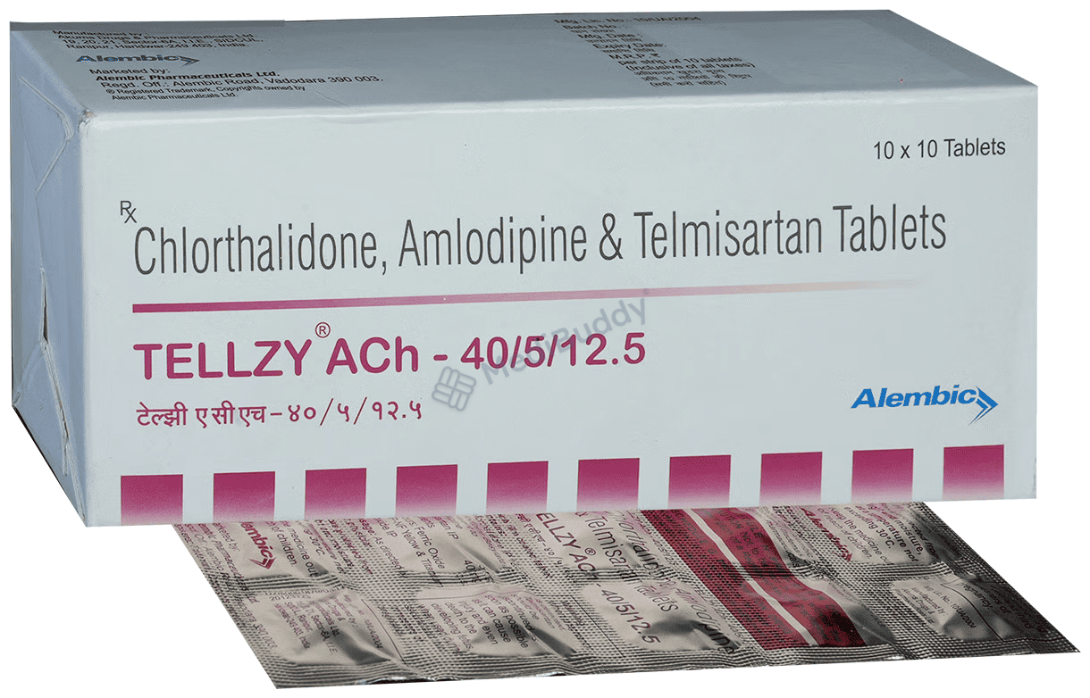 Medicine 4