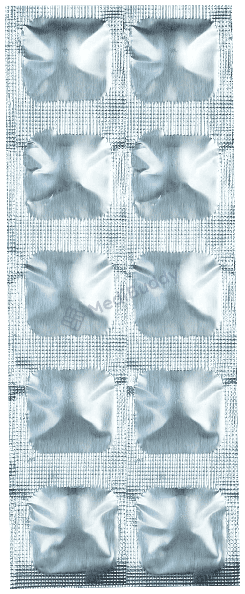 Medicine 3