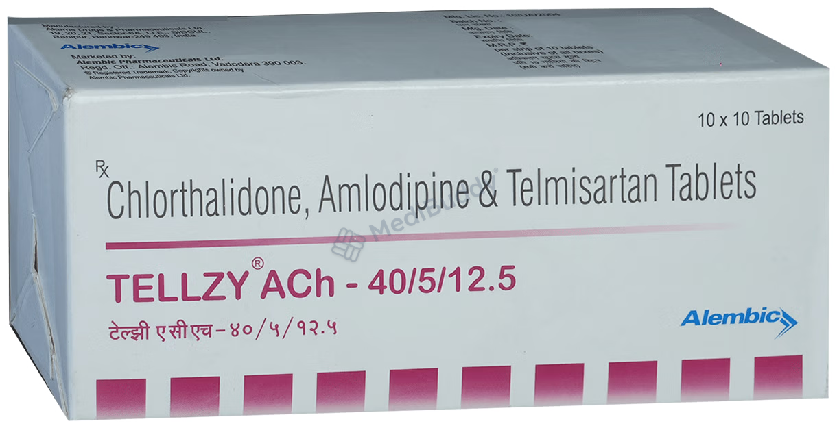 Medicine 1
