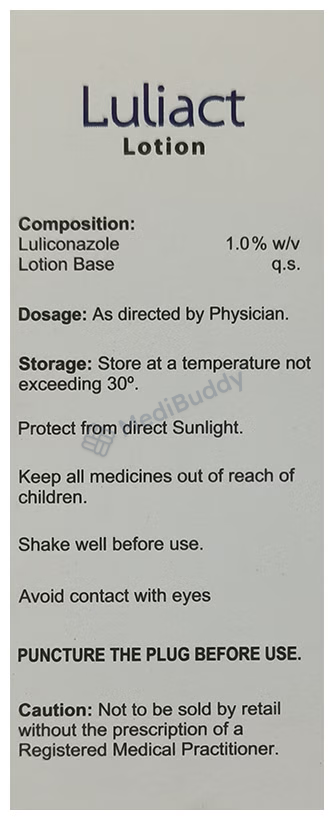 Medicine 1
