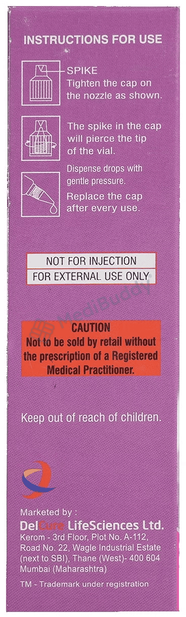 Medicine 5