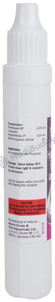Medicine 1