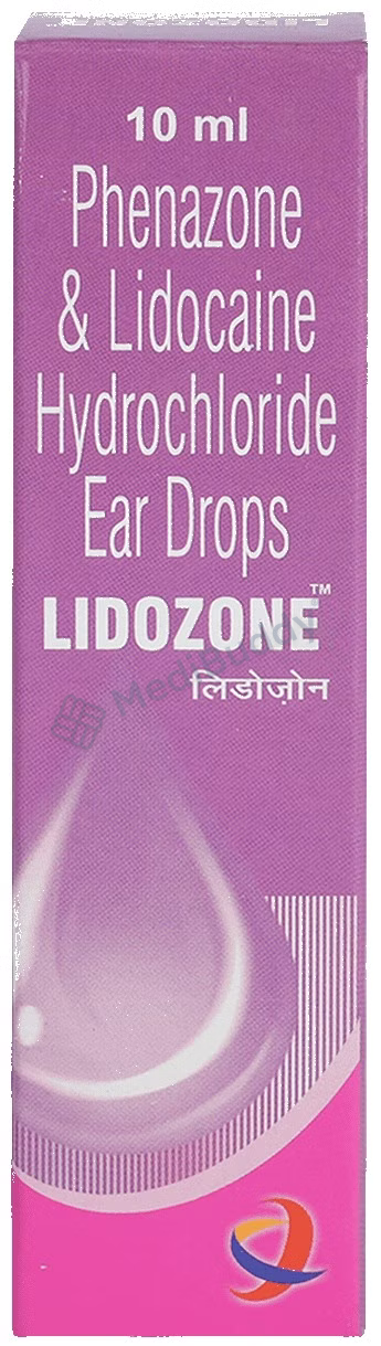 Medicine 4