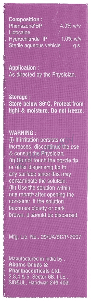 Medicine 7