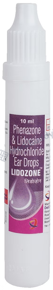 Medicine 3