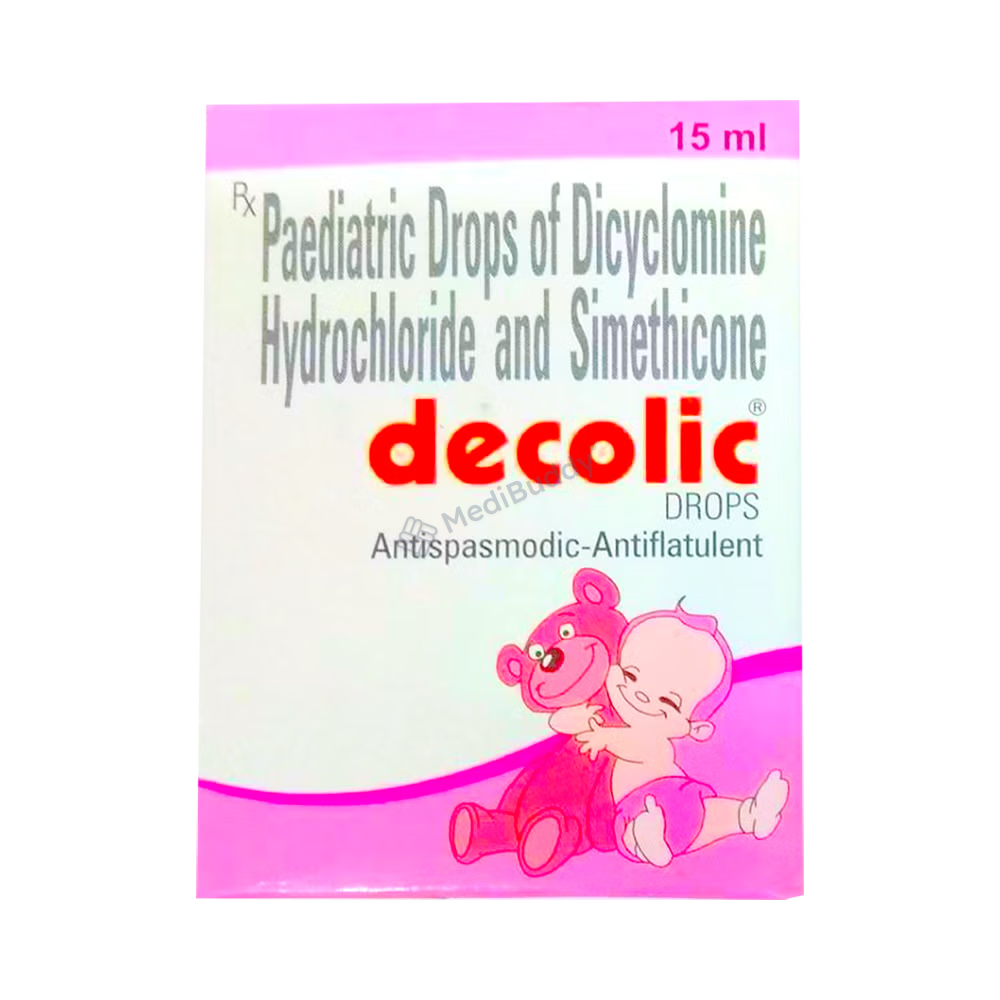 Medicine 1