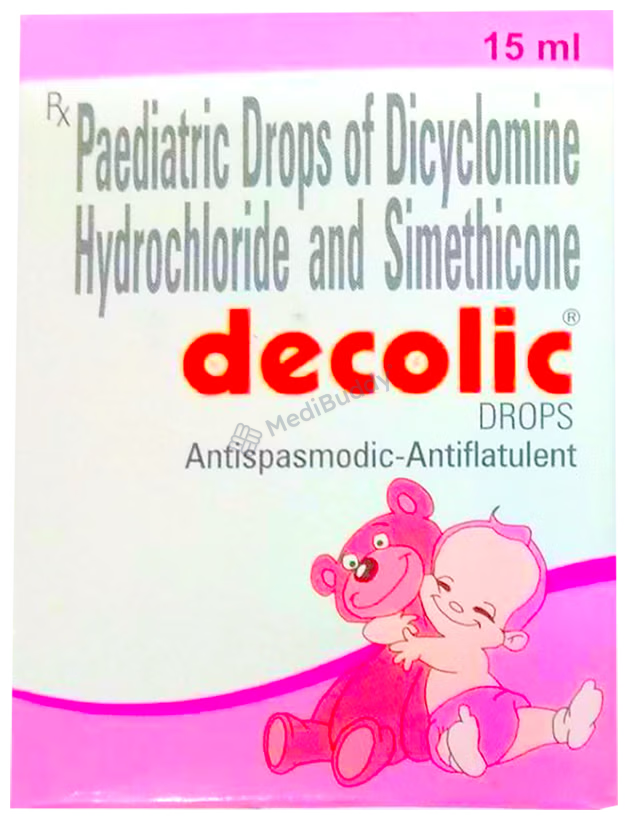 Medicine 2